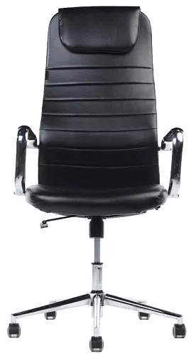 фото кресло KB-9N Eco №2
