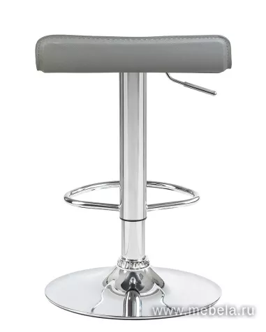 Барный стул Дар-3013