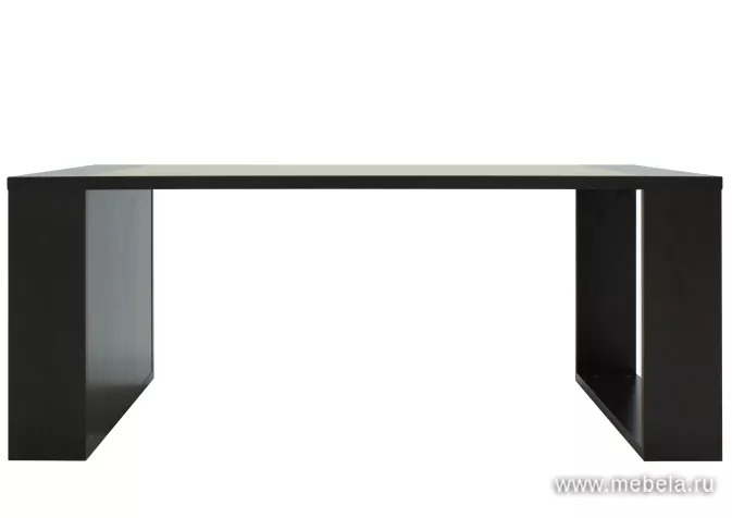 Столик Бьюти Стайл 25