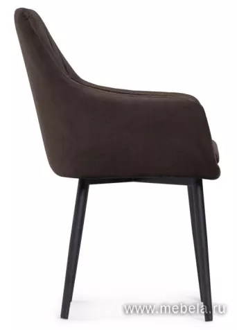 cтул Райнер