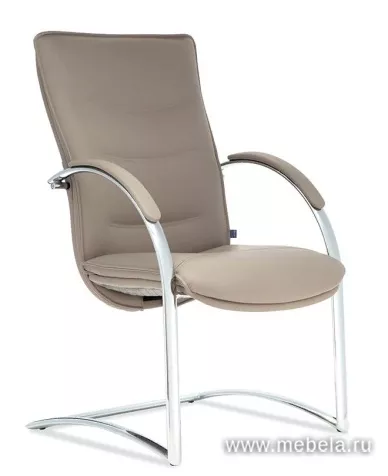 кресло Теодор D40