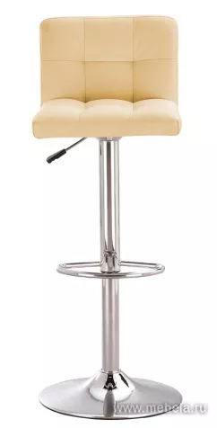 Барный стул Ральф Хокер LB