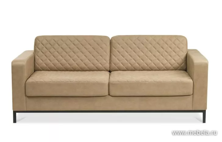 Офисный диван Барнтхаус