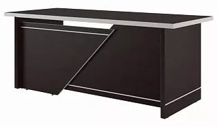 Стол руководителя 220