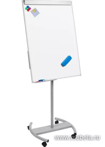 Флипчарт ДР-247011
