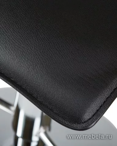 Барный стул Дар-3013