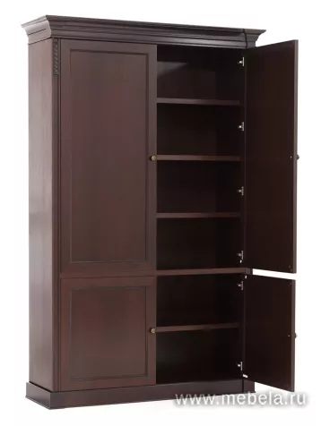 кабинет директора Дож