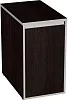 Тумба