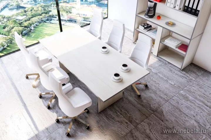 мебель Вита Лайт М