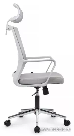 кресло RV-M1029 HBE