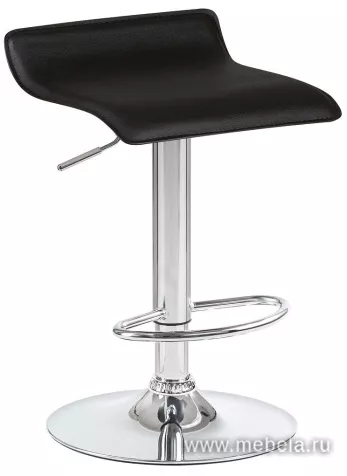 Барный стул Дар-3013