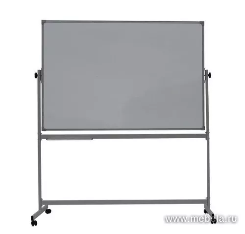 Доска ДР-827605