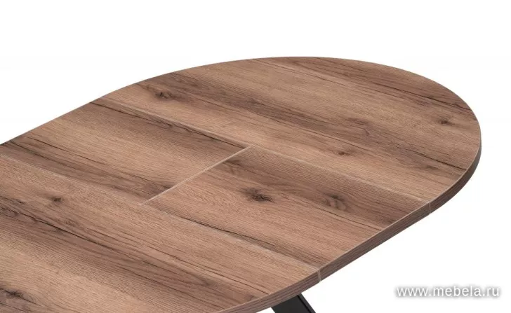 Обеденный стол Трейси