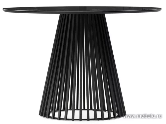 Обеденный стол Нэнси 100