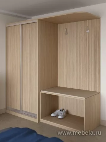 Мебель Кредо