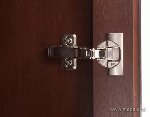 кабинет директора Дож