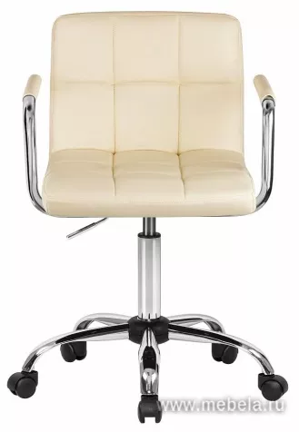 Офисное кресло Dr-9400