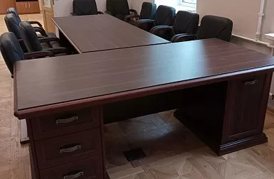 ГБОУ Школа № 606 Пушкинского района Санкт-Петербурга