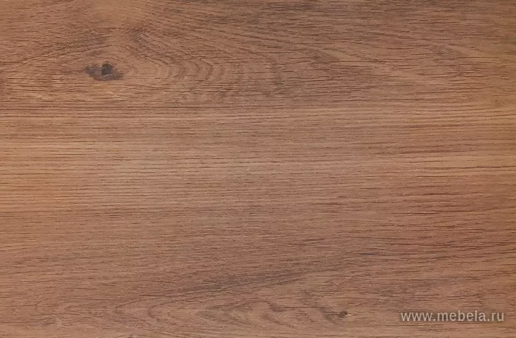 столы Ливерпуль