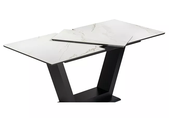 фото Обеденный стол Иматра №4