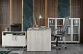 кабинет Аргентум Сосна