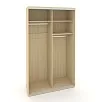 Шкафы-Купе Марис Акация