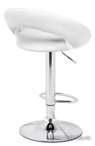 Барный стул Оазис