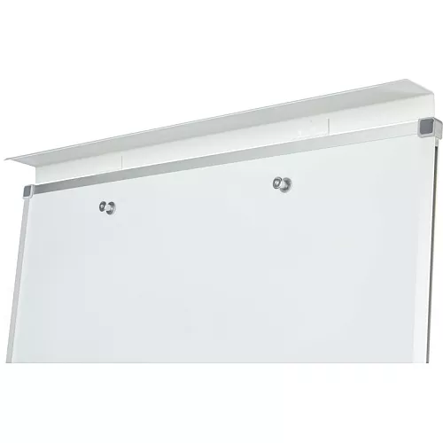 фото Флипчарт ДР-541201 №2