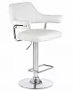 Барный стул Dr-5019 Эко