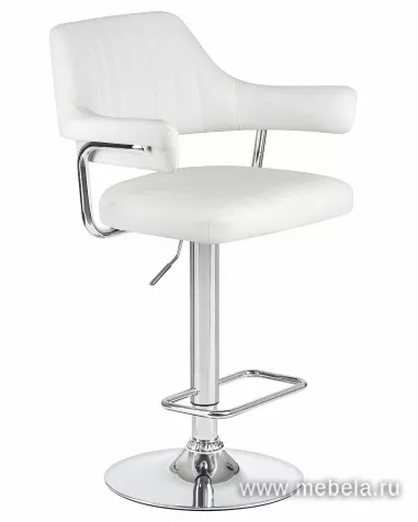 Барный стул Dr-5019 Эко