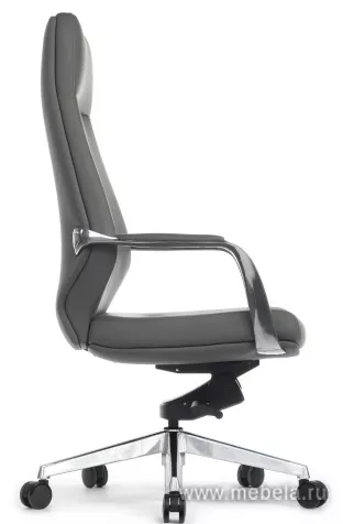 кресло RV-A1711