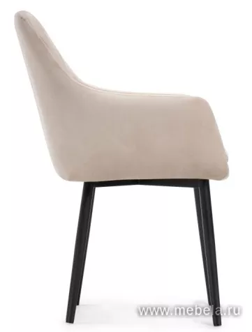 cтул Райнер