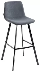 Барный стул Сигнал