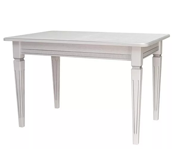 фото Обеденный стол Васко В 86Н №5