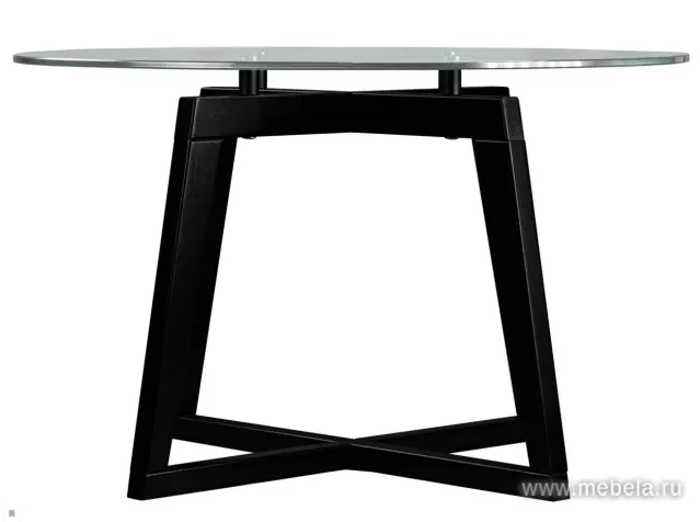 Столик Рилле 445