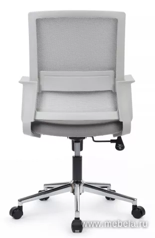 кресло RV-M1029 MBE