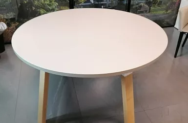 СЗ Гродненская 18