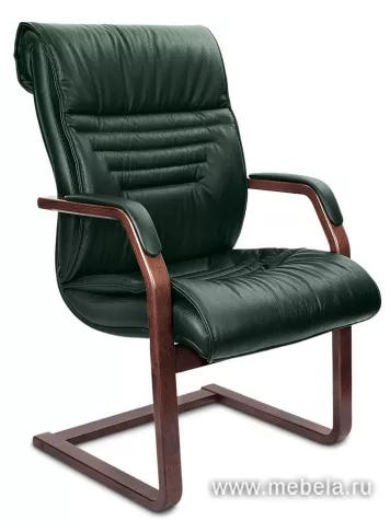 кресло Базель С