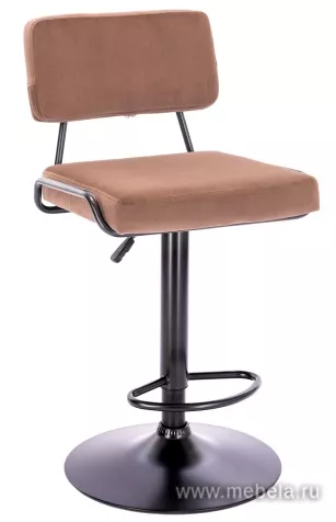 Барный стул Бит