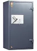 Cейф Гарант Евро 133T
