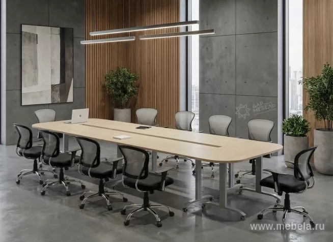 столы складные Мобайл Систем