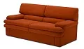Офисный диван Манхэттен