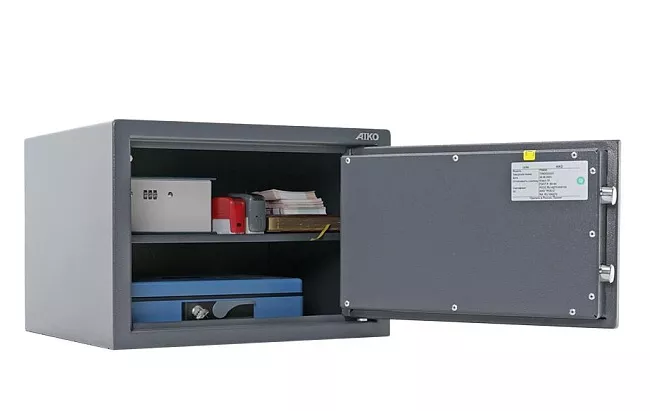 фото Сейф Aiko TSN.30 №5