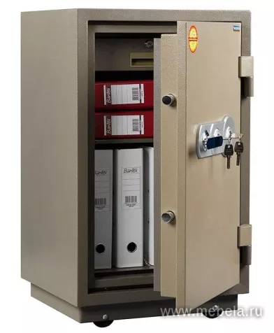 Cейф FRS-80 T-KL