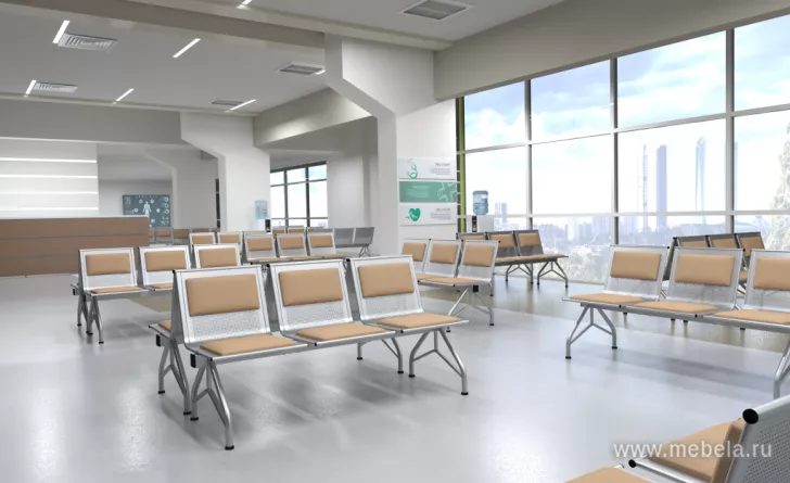 секции Стилл+