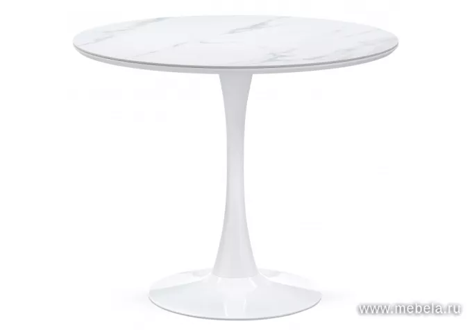 Обеденный стол Тулип