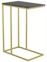 Столик Агами Голд