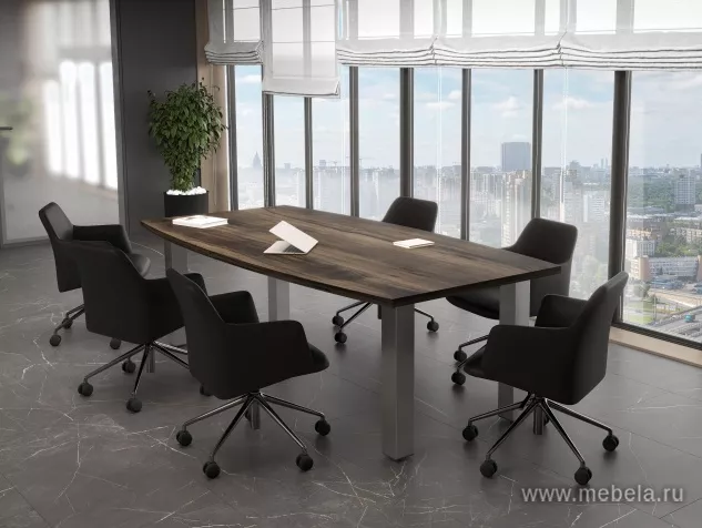 кабинет Ялта Мали