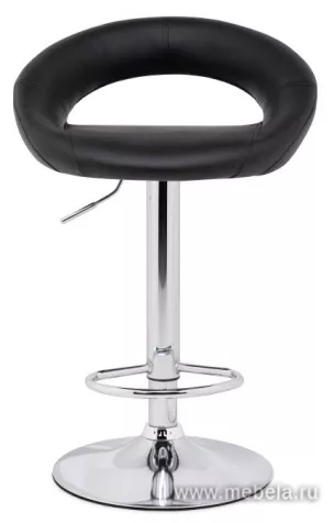 Барный стул Оазис