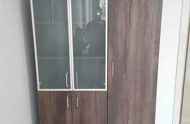 ОАО Царицыно